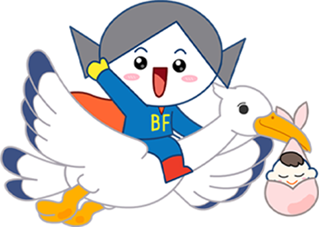 小侠